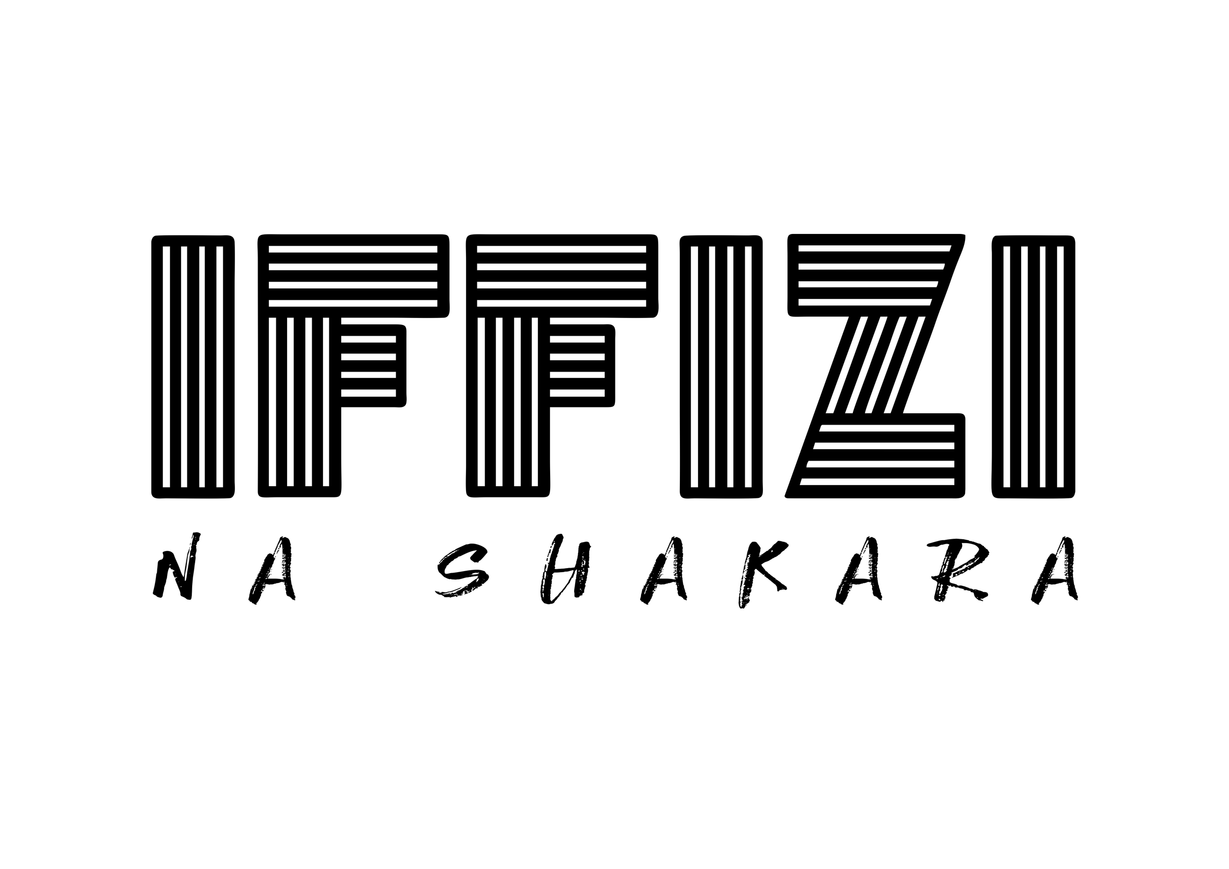 LOGO-CENTRAL-1-withoutBolt-Black-Transparent.png