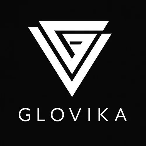 Glovika