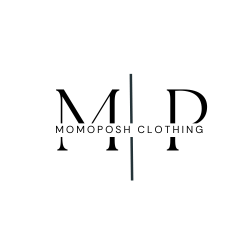 Momoposh Clothing