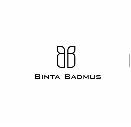 Binta Badmus