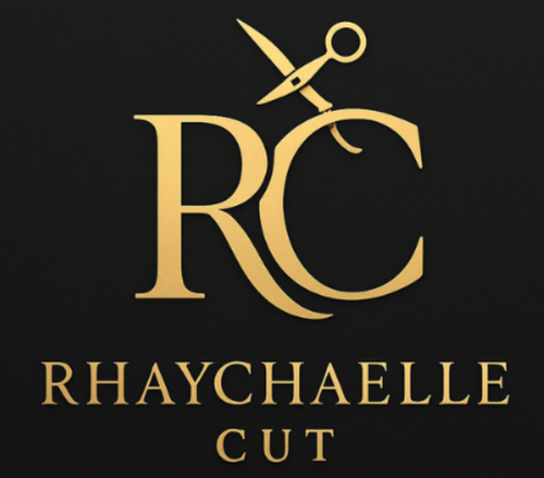 Rhaychaelle Cut