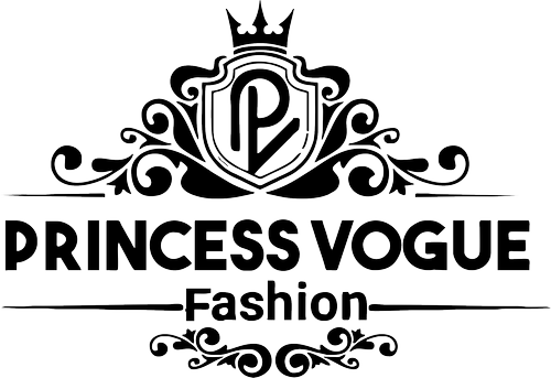 Princess Vogue Fashion