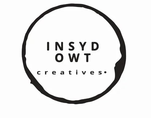 Insyd/Owt Creatives