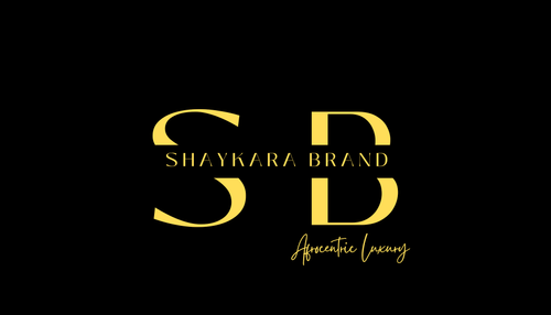 ShaykaraBrand