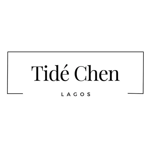 Tidé Chen Lagos