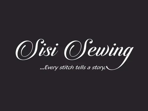 Sisi Sewing