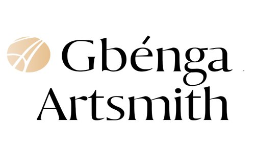 Gbenga Artsmith