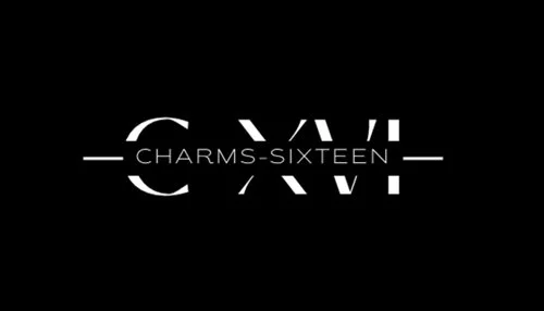 CHARMS-XVI
