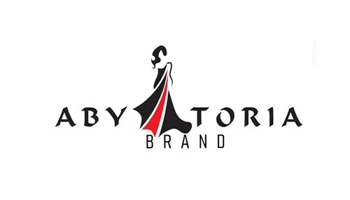Aby Toria Brand
