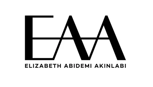 Elizabeth Abidemi Akinlabi, EAA