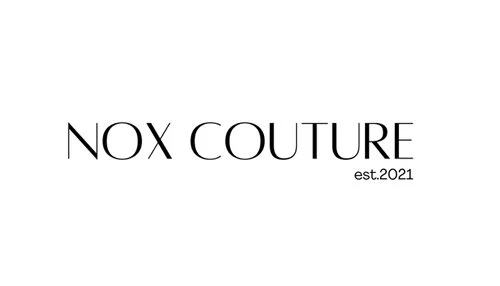 Nox Couture