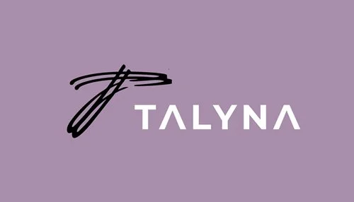 Talyna