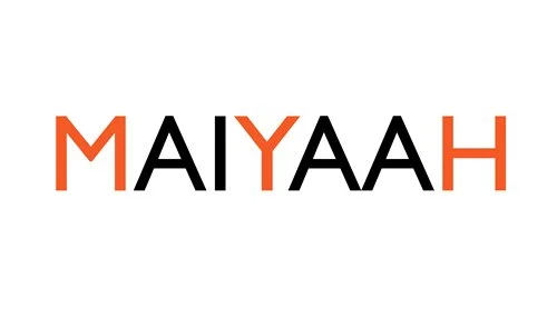 Maiyaah