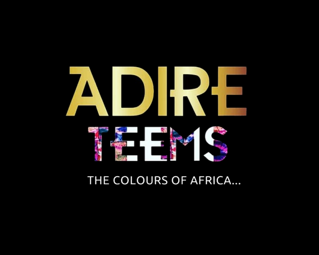 Adire Teems