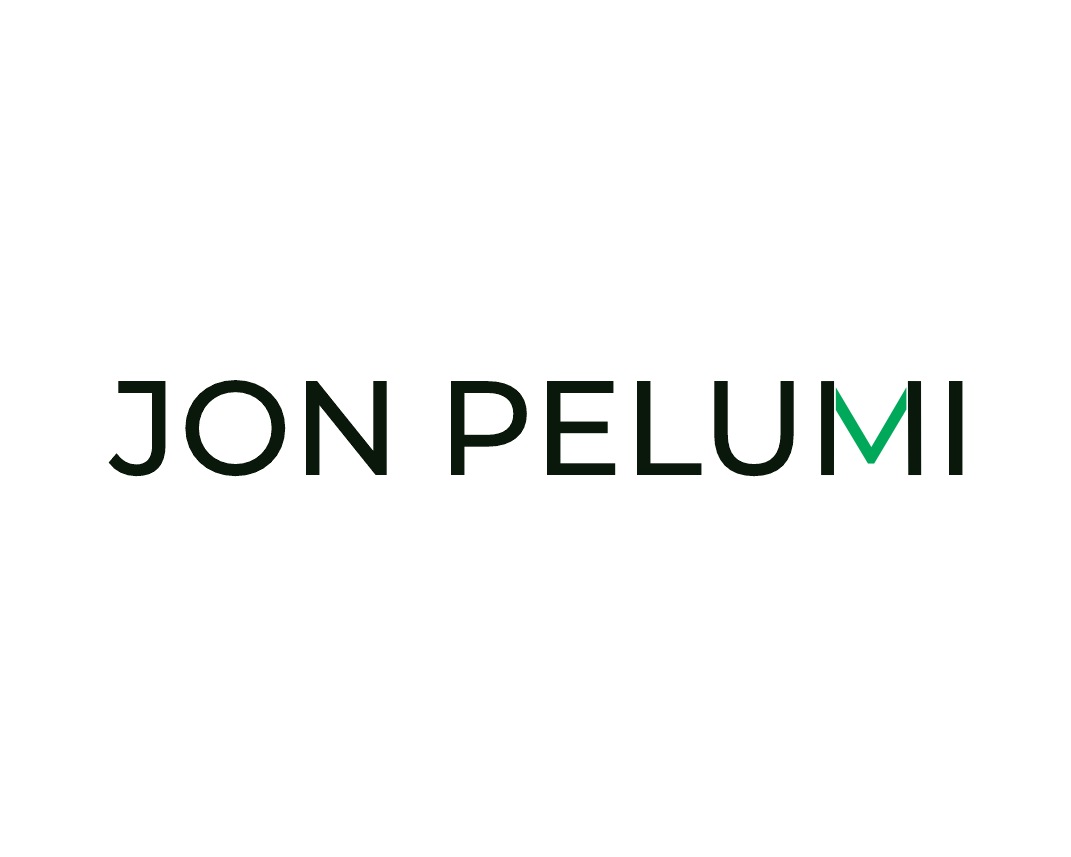 Jon Pelumi