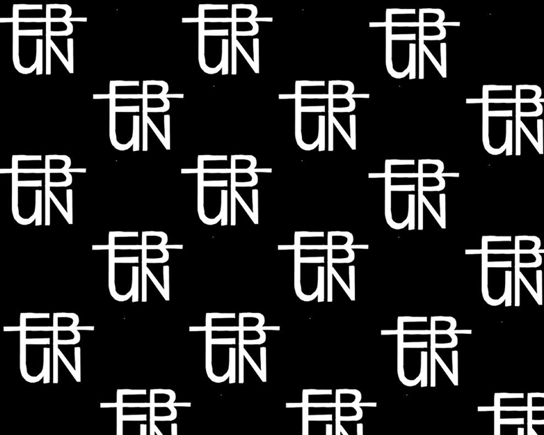 Ebunoluwa by Sensiq X Tahkara Fashion Hub