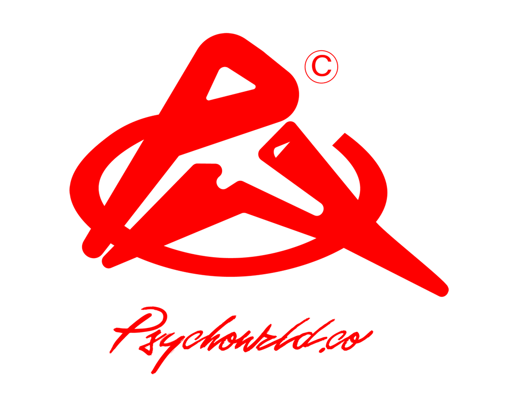 Psychowrld.co