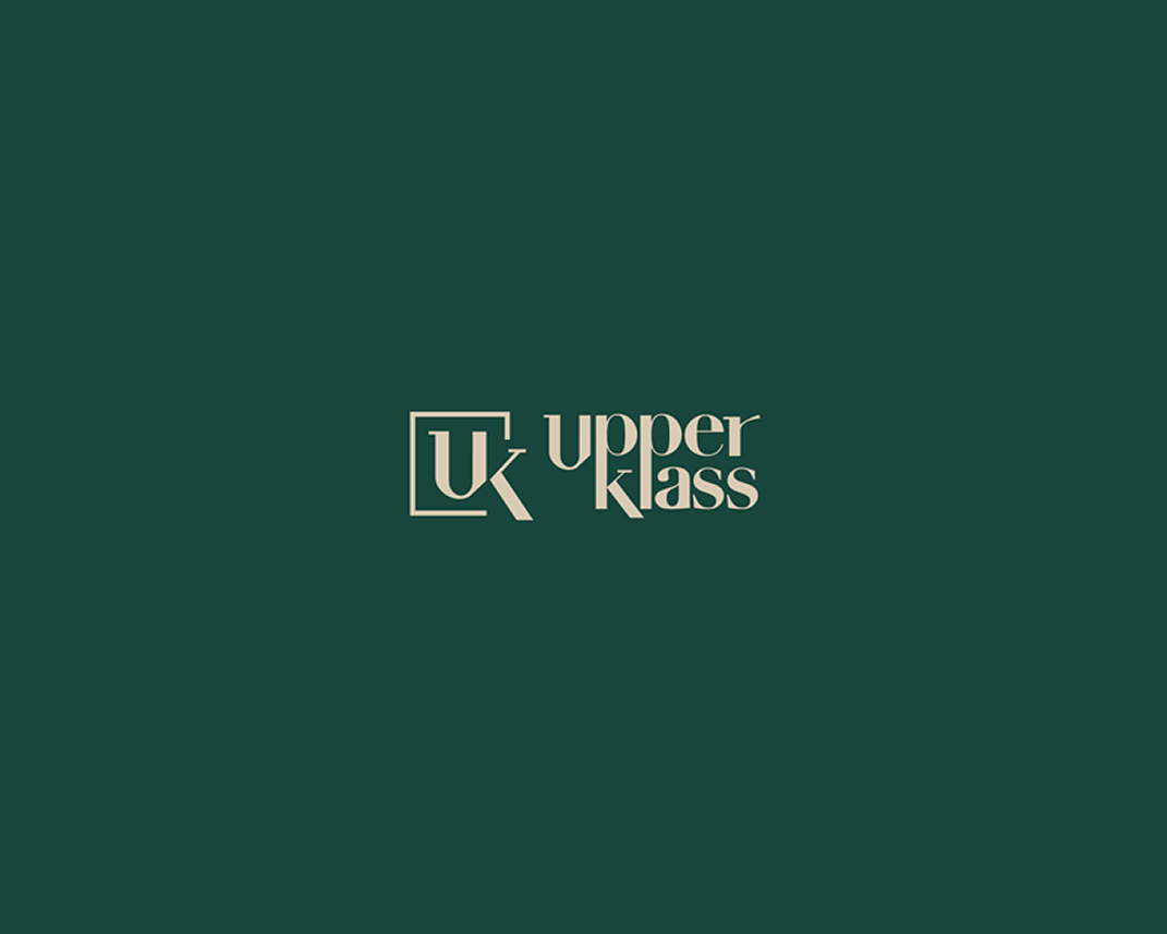 Upperklass boutiques