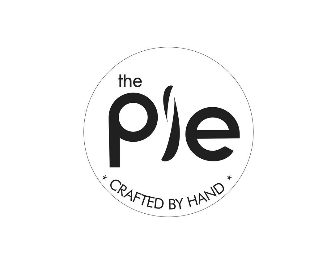 The PIE Leather Craft 