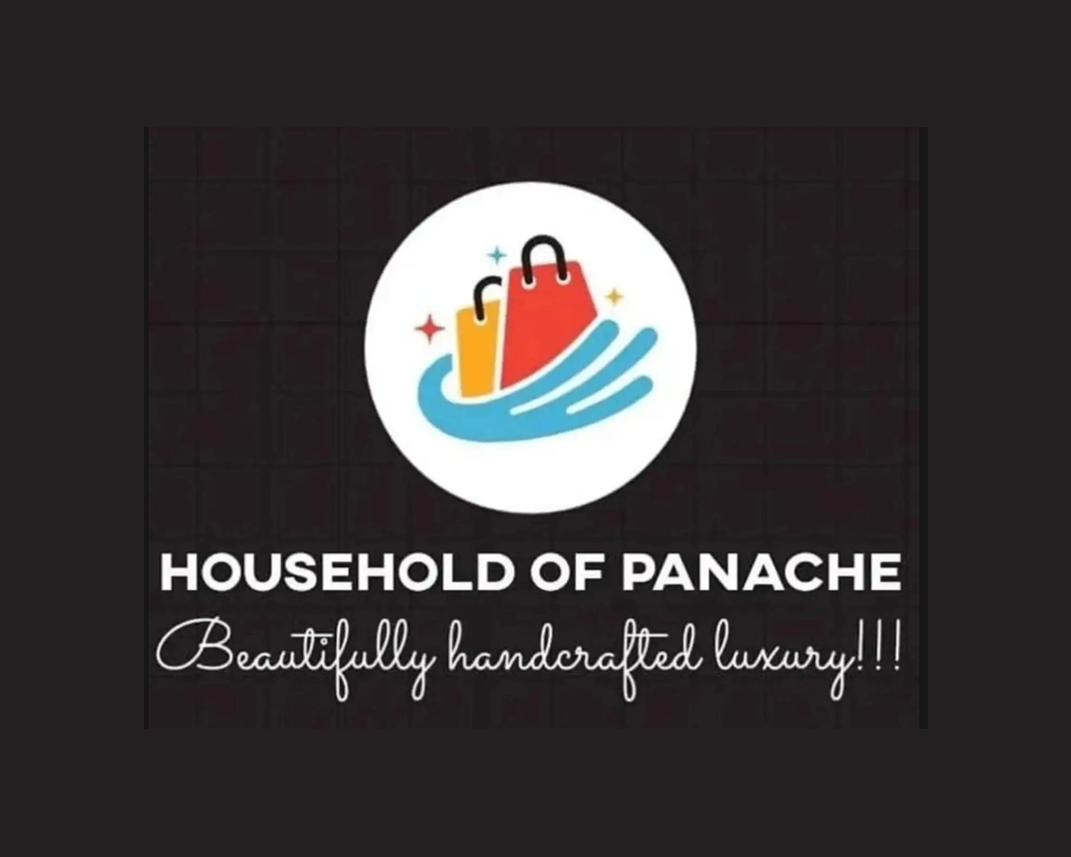 Household of Panache