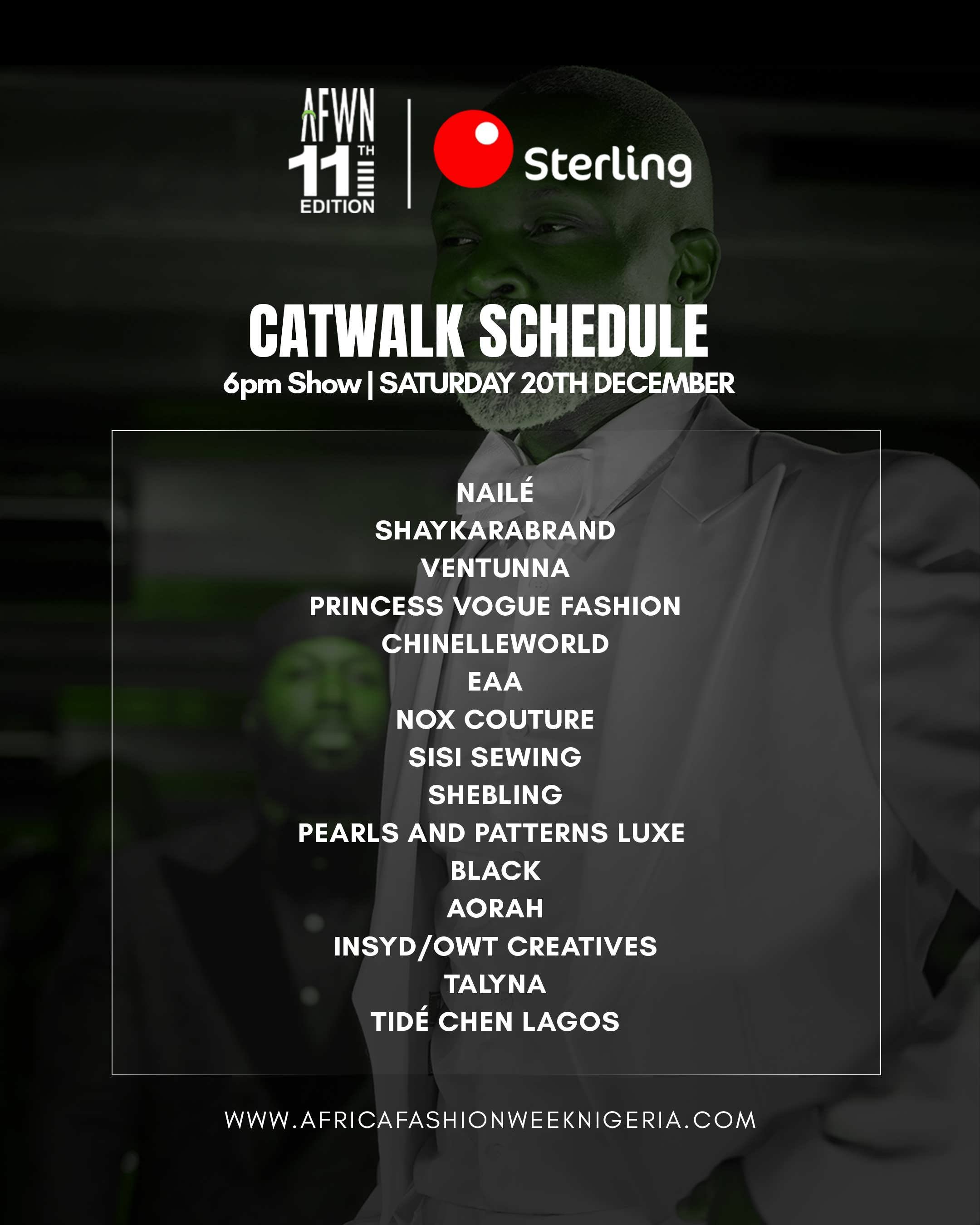 campaignEvent schedule 32 REMAKE sa.jpg