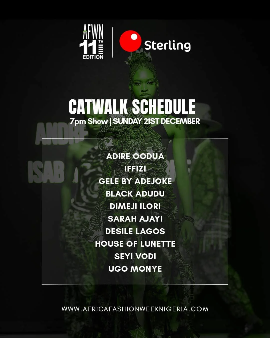 campaignEvent schedule 4.jpg