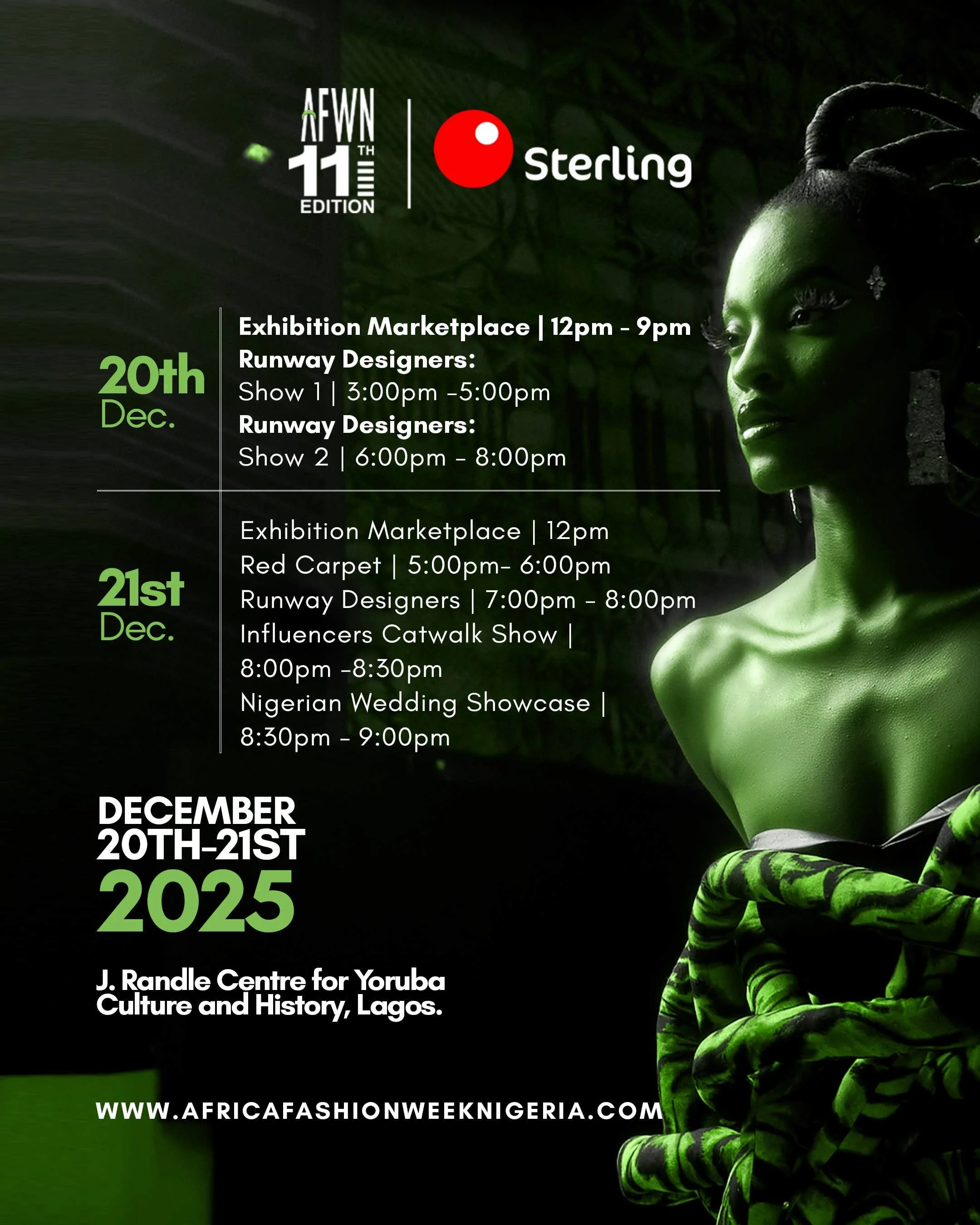 campaignEvent schedule 12 REMAKE.jpg