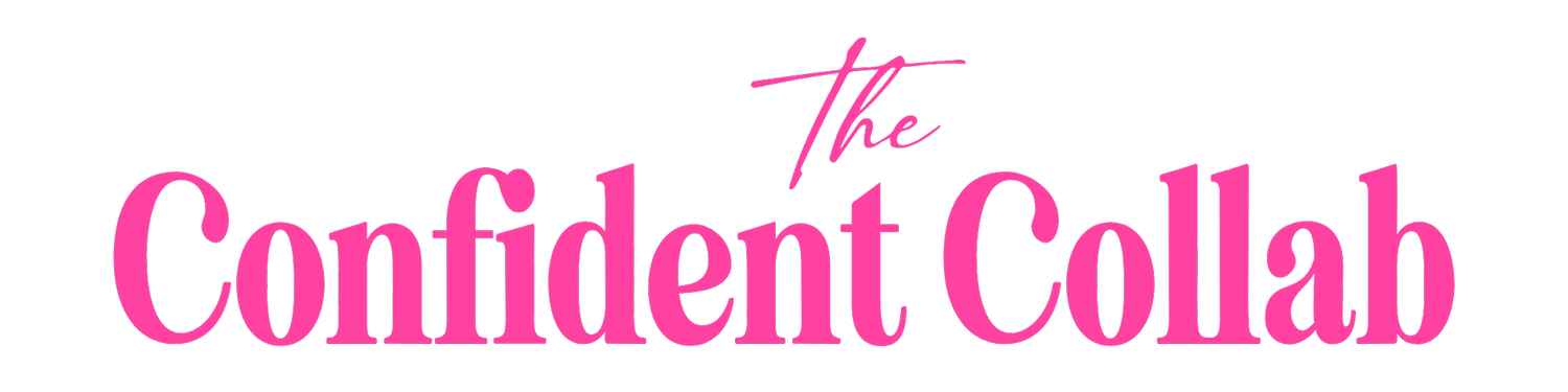 The Confident Collab