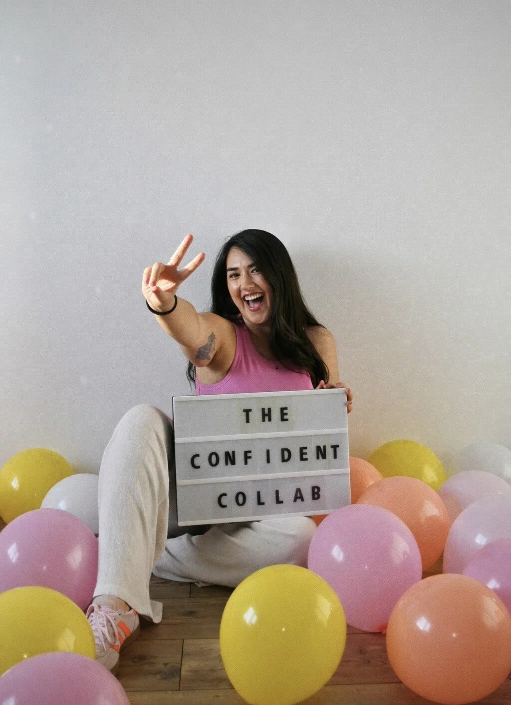 7 Instagram Post Ideas that Actually Drive Engagement