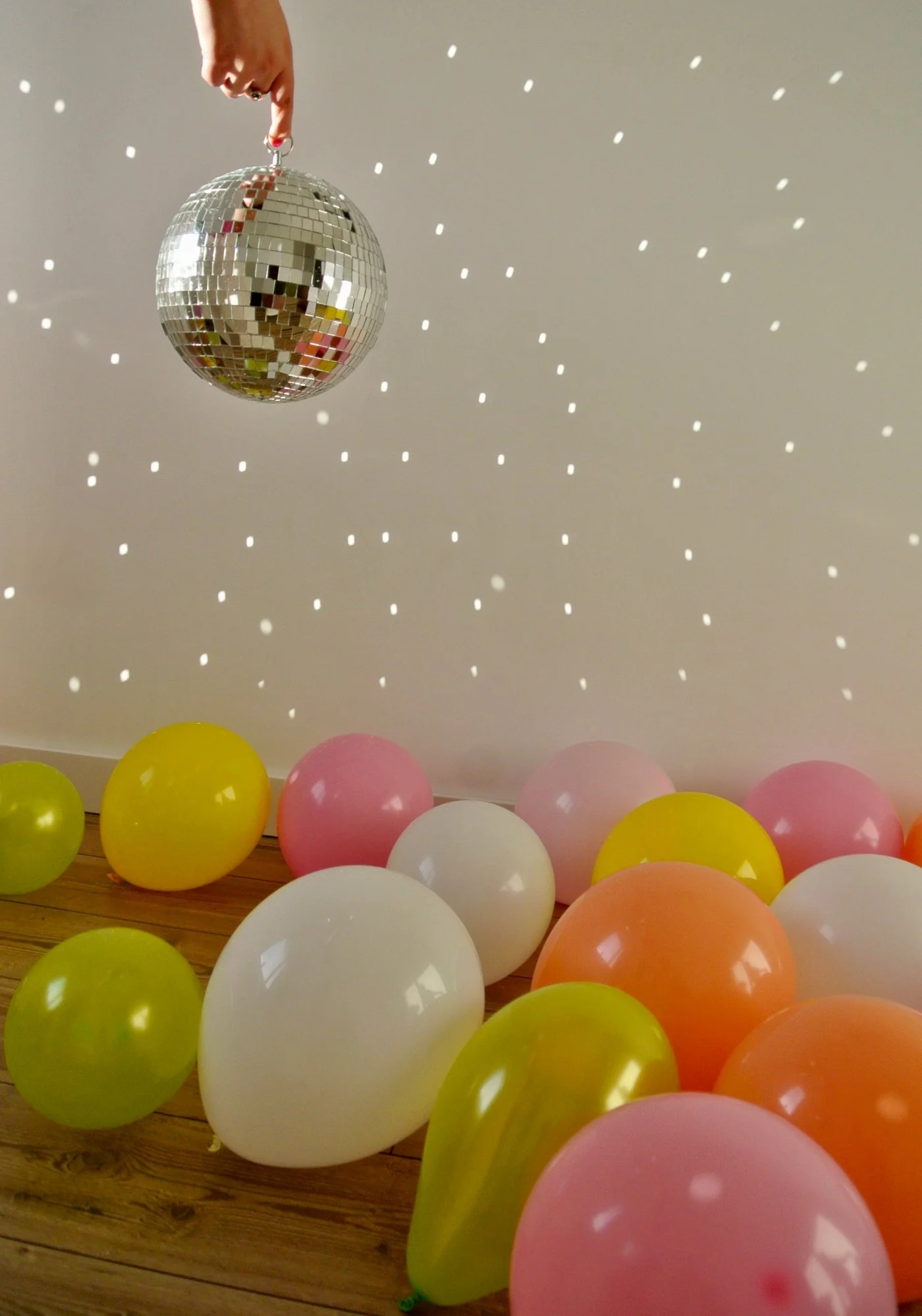 How to Schedule Instagram Posts Without Sacrificing Your Sanity&nbsp;