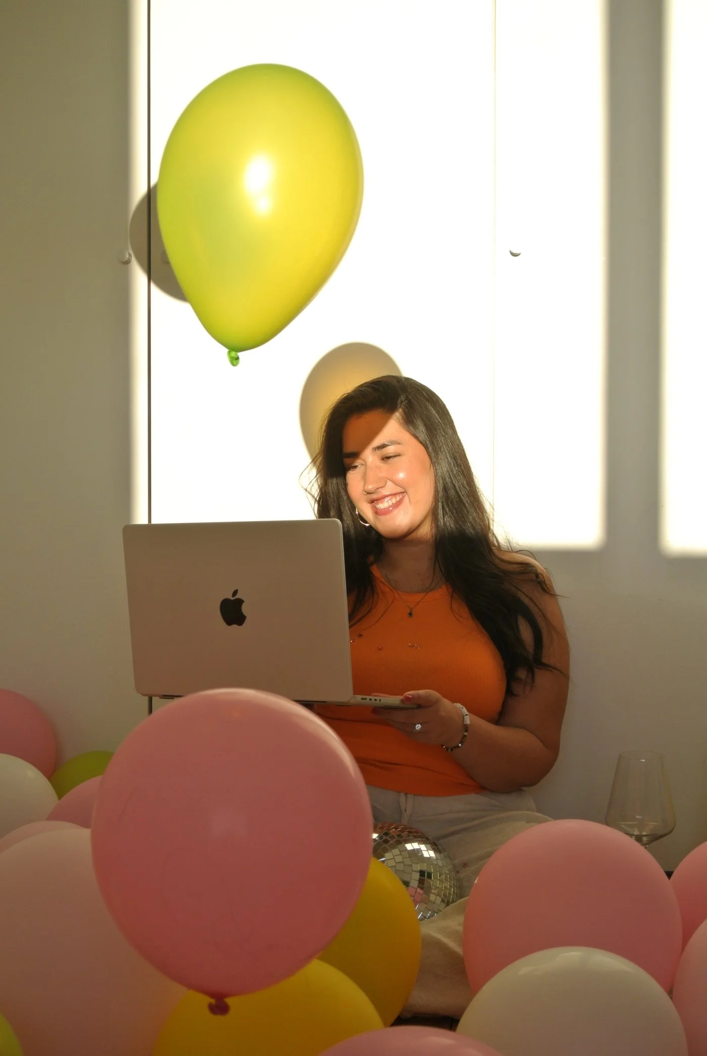 11 Low-Lift Instagram Marketing Tools for Creative Business Owners&nbsp;