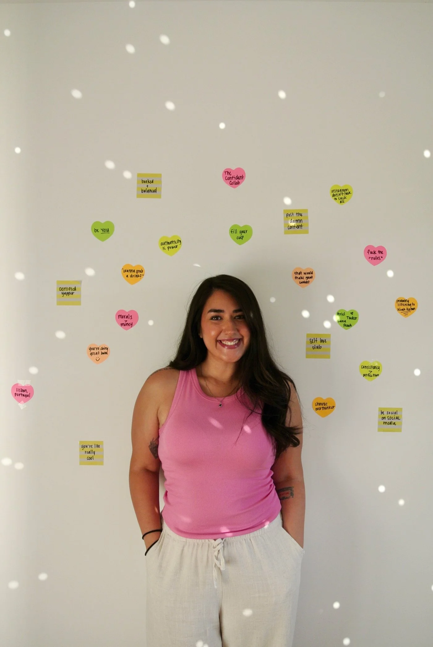 How to Build an Instagram Strategy for Business Growth&nbsp;