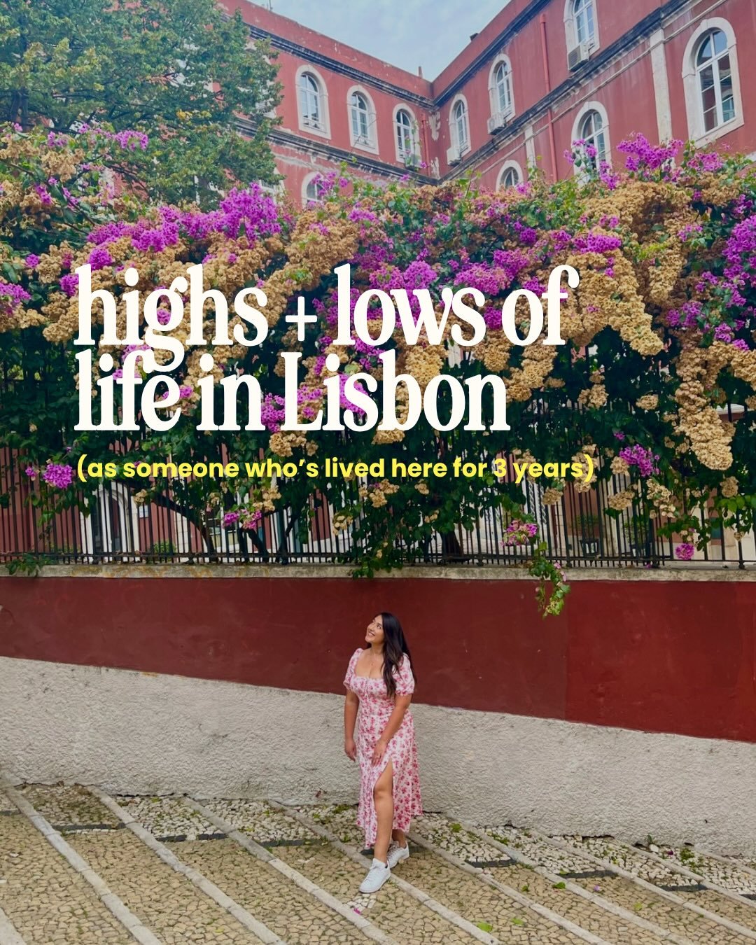 I present to you the beautiful, bittersweet reality of choosing a life that splits your heart in two

living abroad has been an INCREDIBLE adventure, but it&rsquo;s also been a masterclass in holding two opposing truths at the same time

it&rsquo;s t