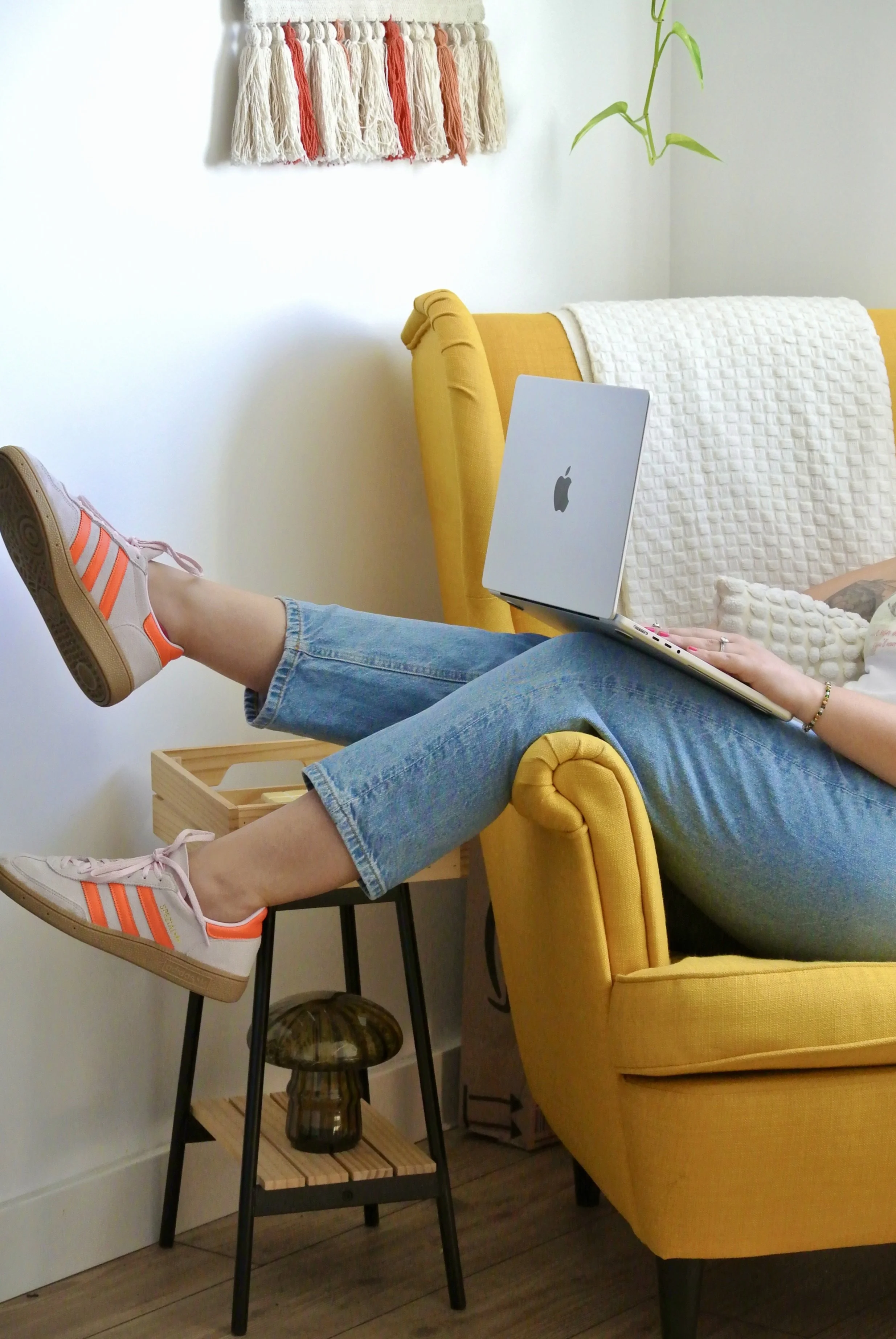 Instagram Coaching: What It Is and Why You Might Just Love It