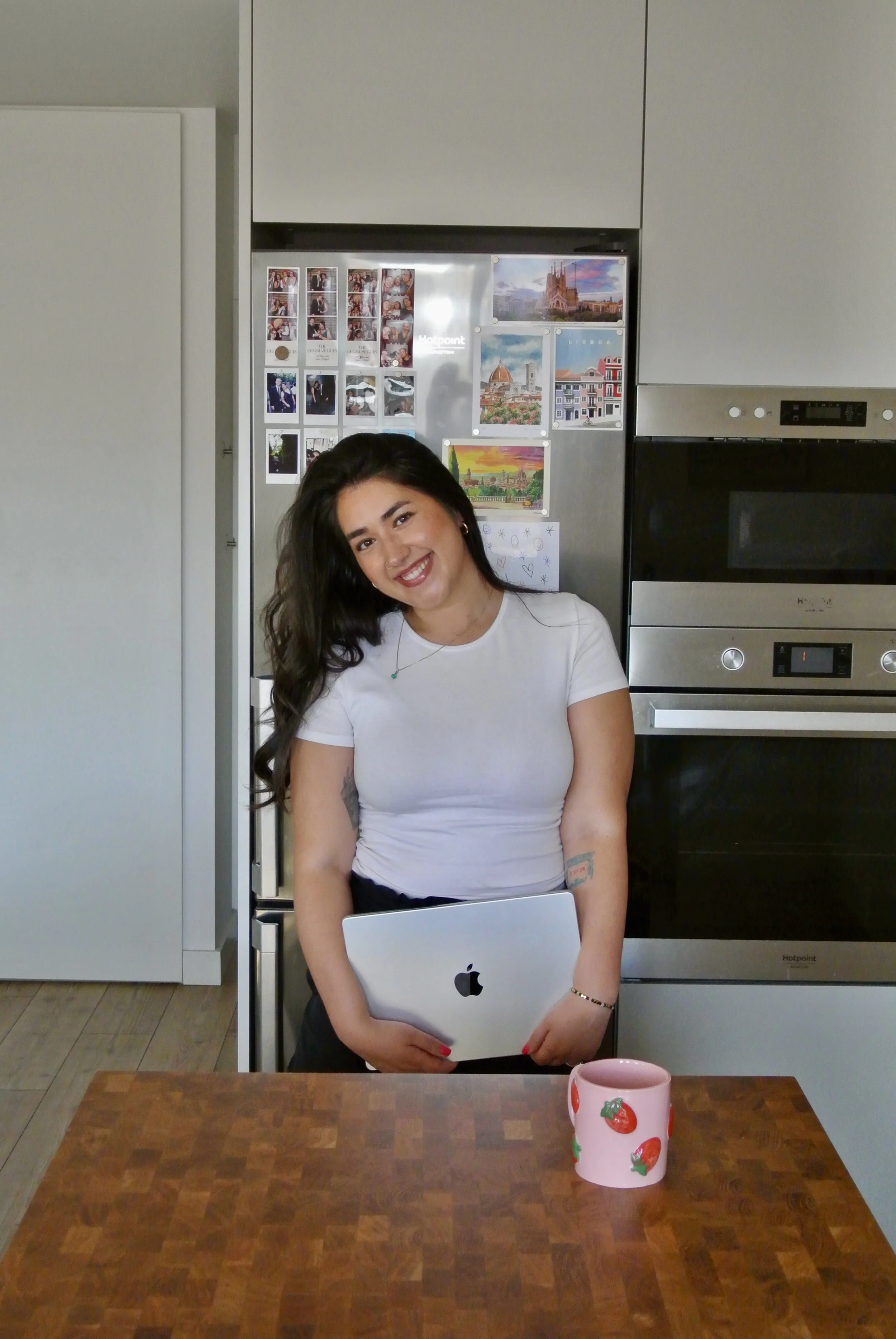 Six Business Tools for Creators Who Are Tired of Doing it All Themselves