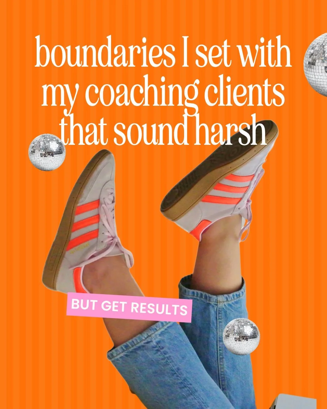one of my favorite parts of being a content coach is watching my clients start to have FUN with their marketing!! 💖

I love brainstorming together, turning their ideas instead content they&rsquo;re excited to share, and seeing them become more confi