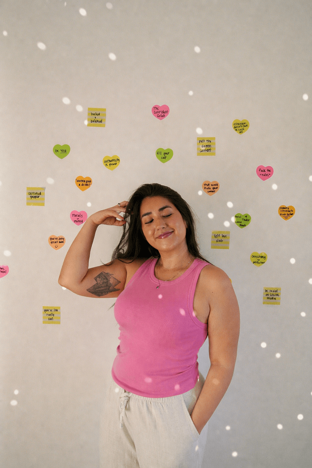 confident-collab-brand-photo-ariel-social-media-strategist.pngconfident-collab-brand-photo-ariel-social-media-strategist