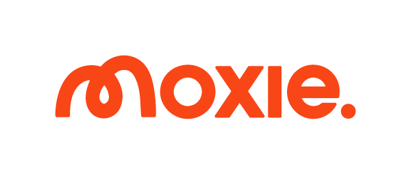 Moxie Financials 