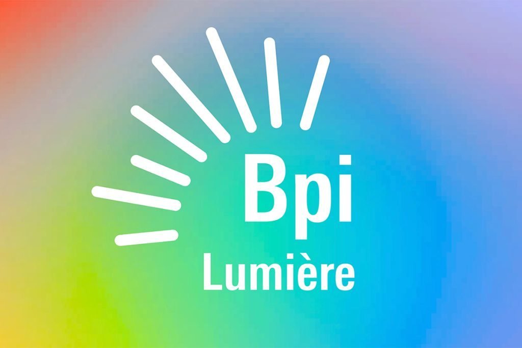 Les Rendez-vous de l’écriture