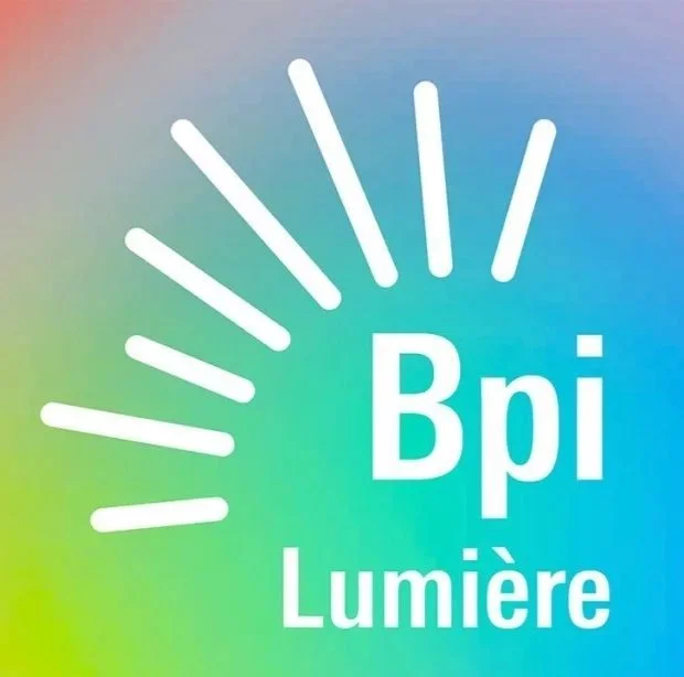 Permanence d’écrivain public 