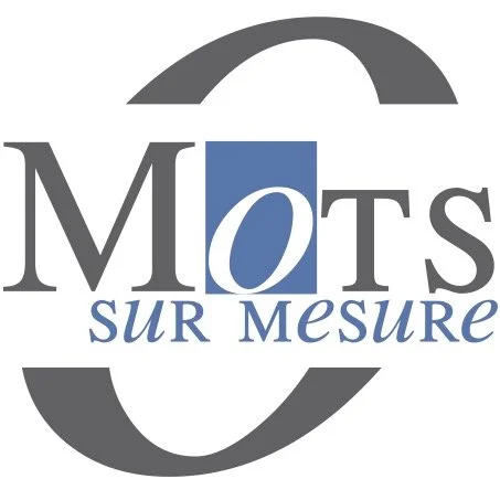Mots sur mesure