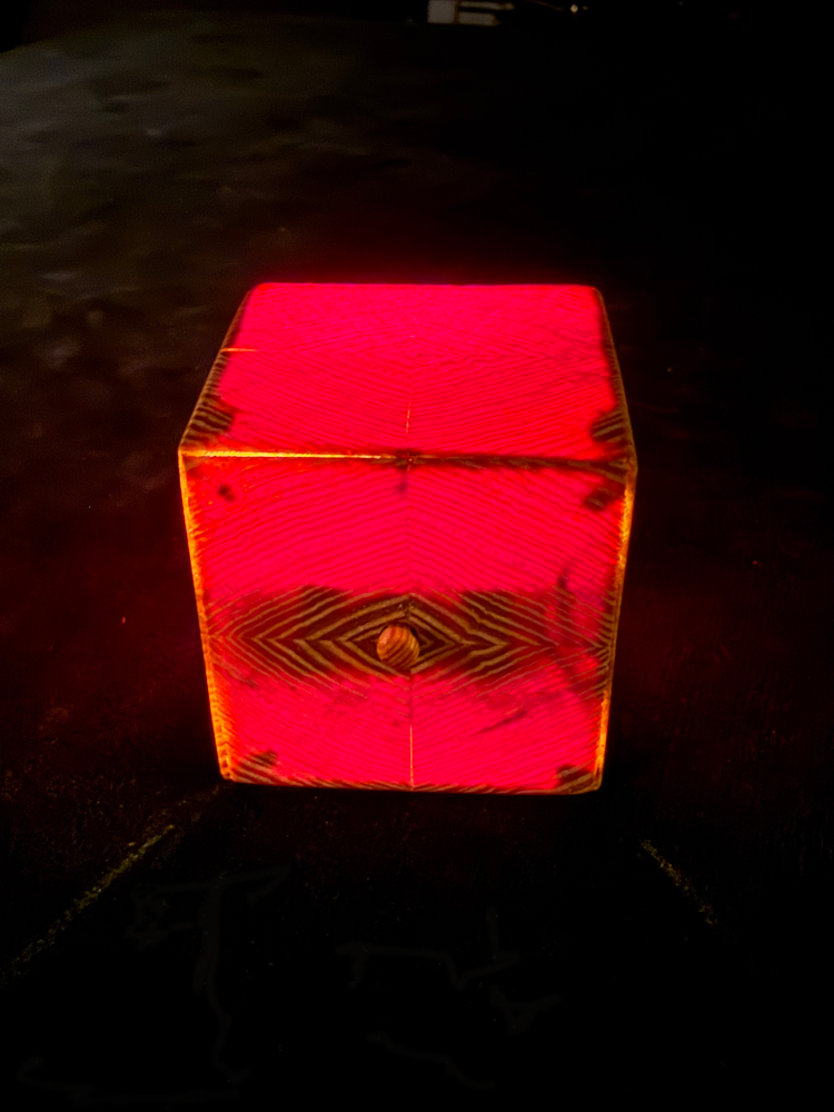 65_edited_6.png