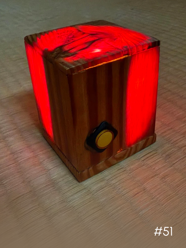 51_TAG.png
