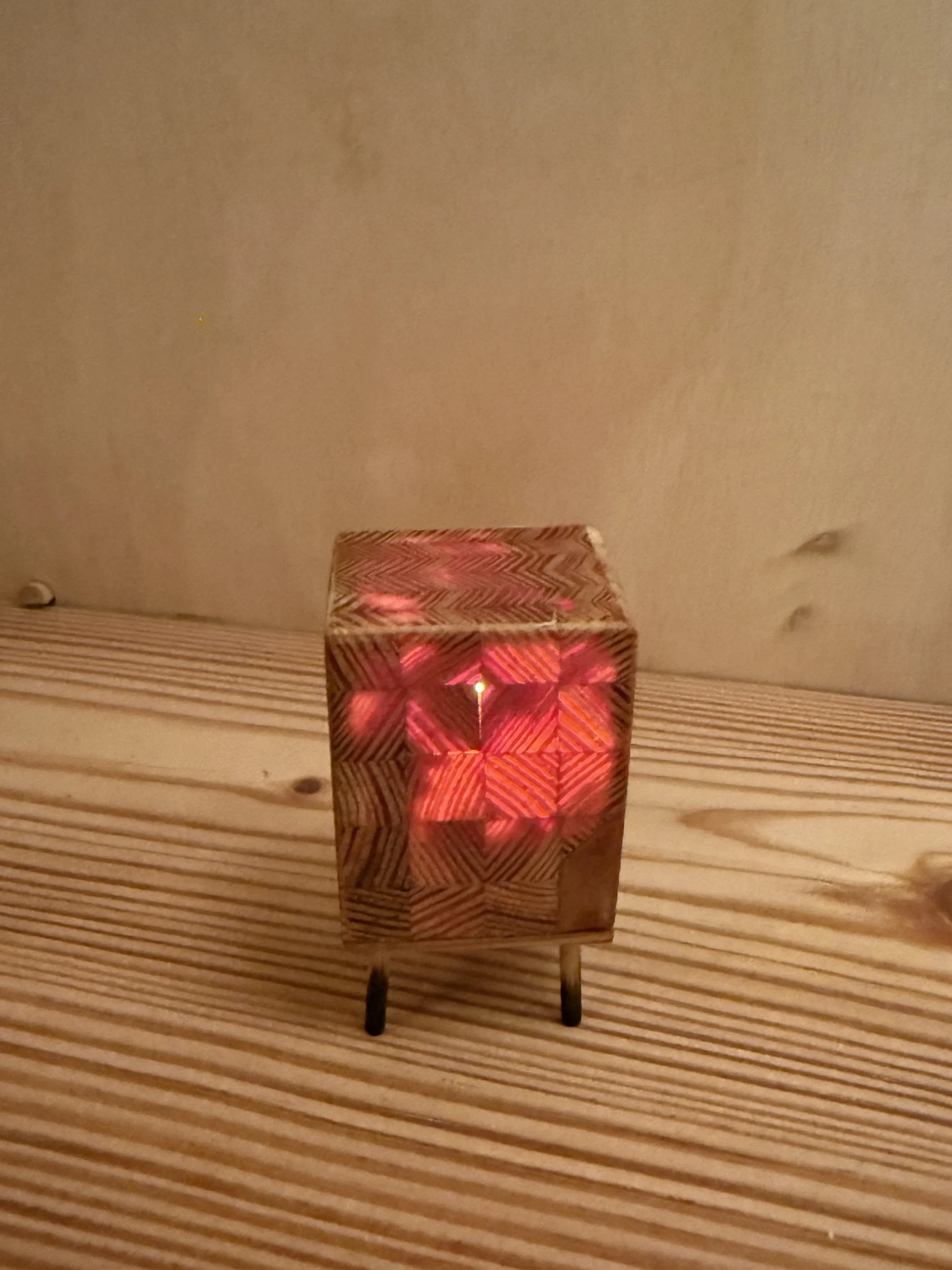 #81_1642.jpeg
