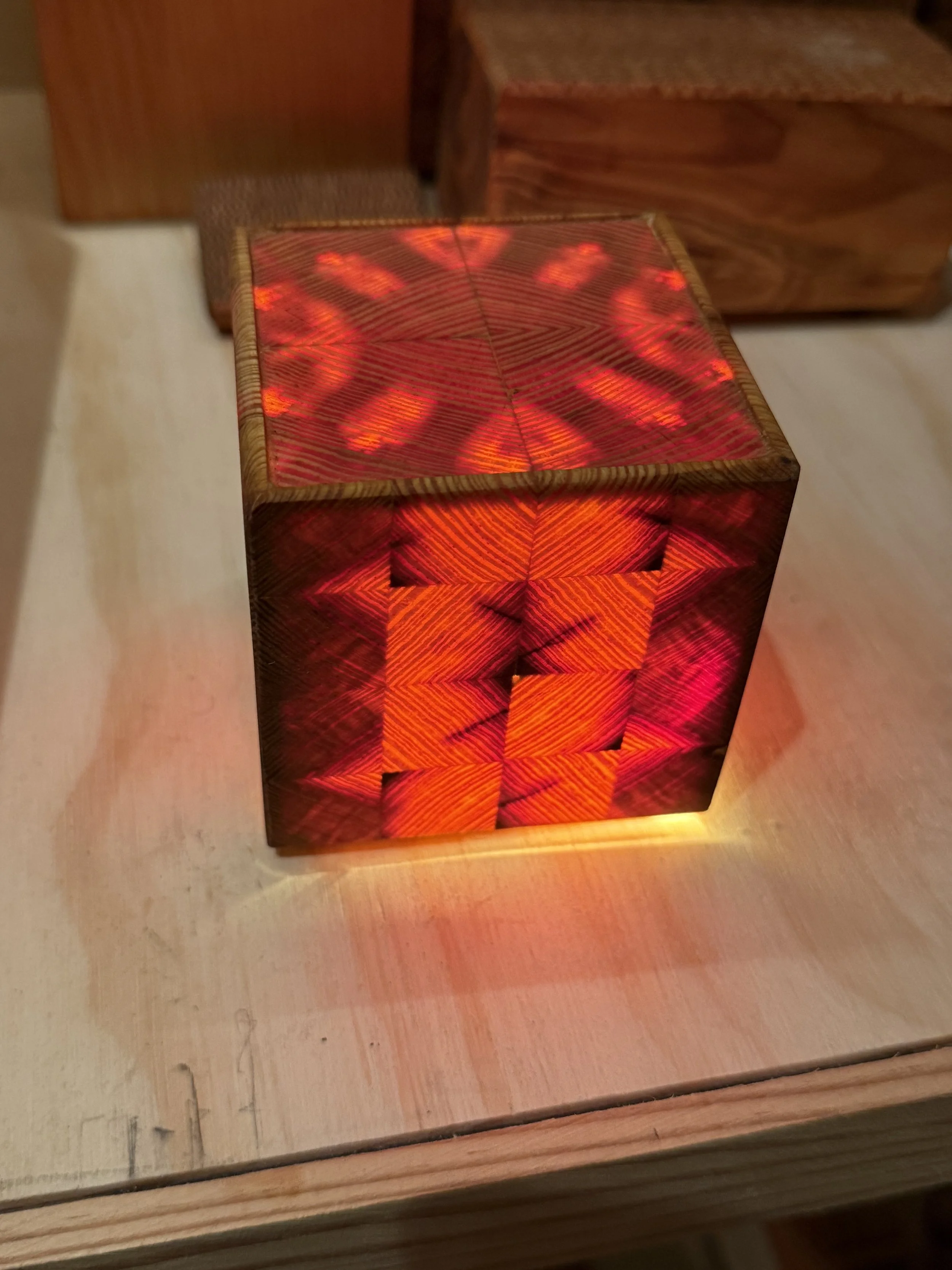 #61_0833.jpeg
