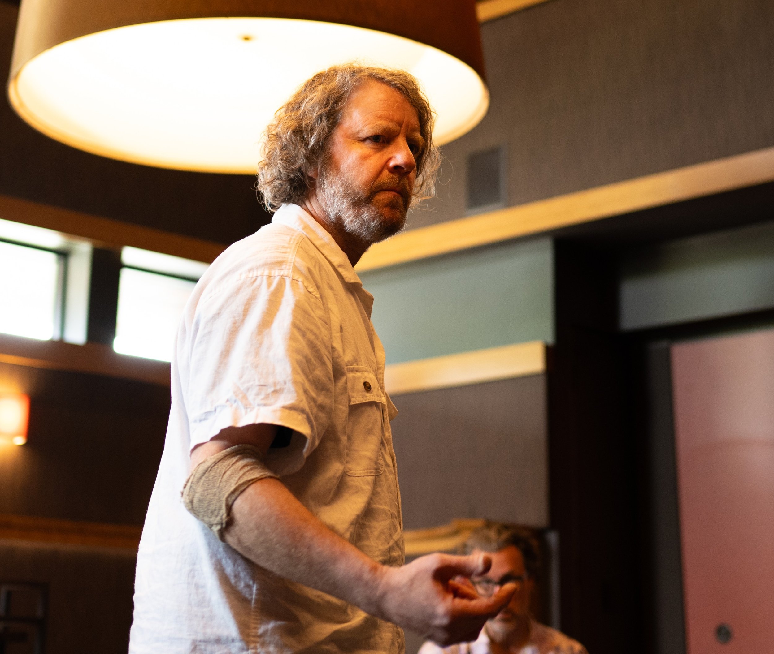 illy workshop portrait.jpg