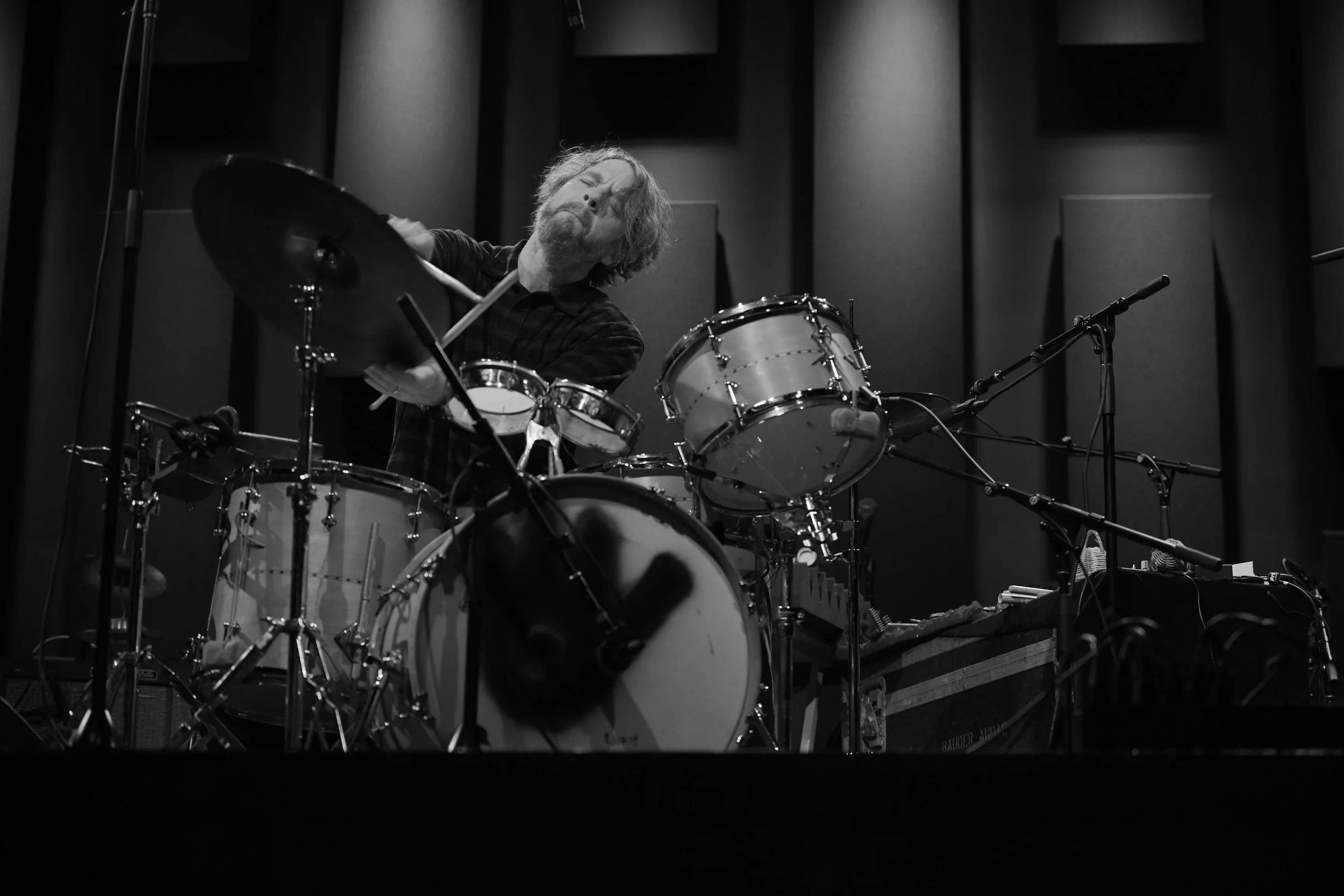 Photo Credit: Ken Weiss