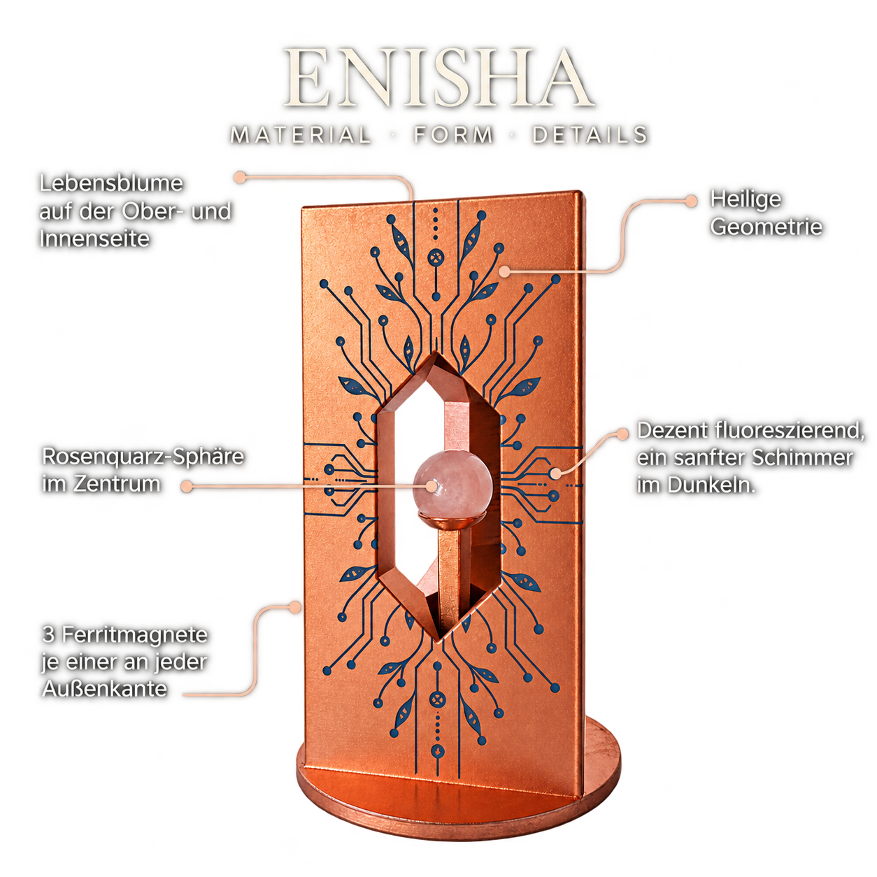 ENISHA mit Rosenquarz und Geometrie.png