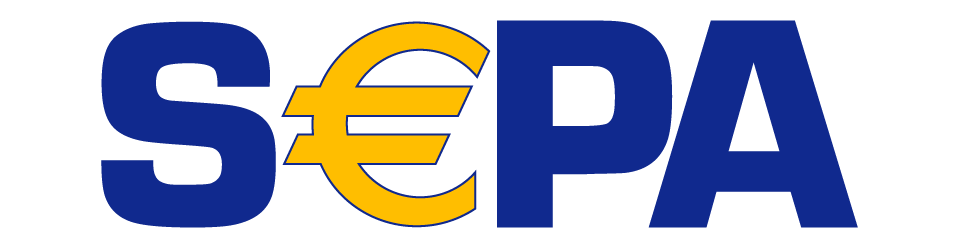 SEPA