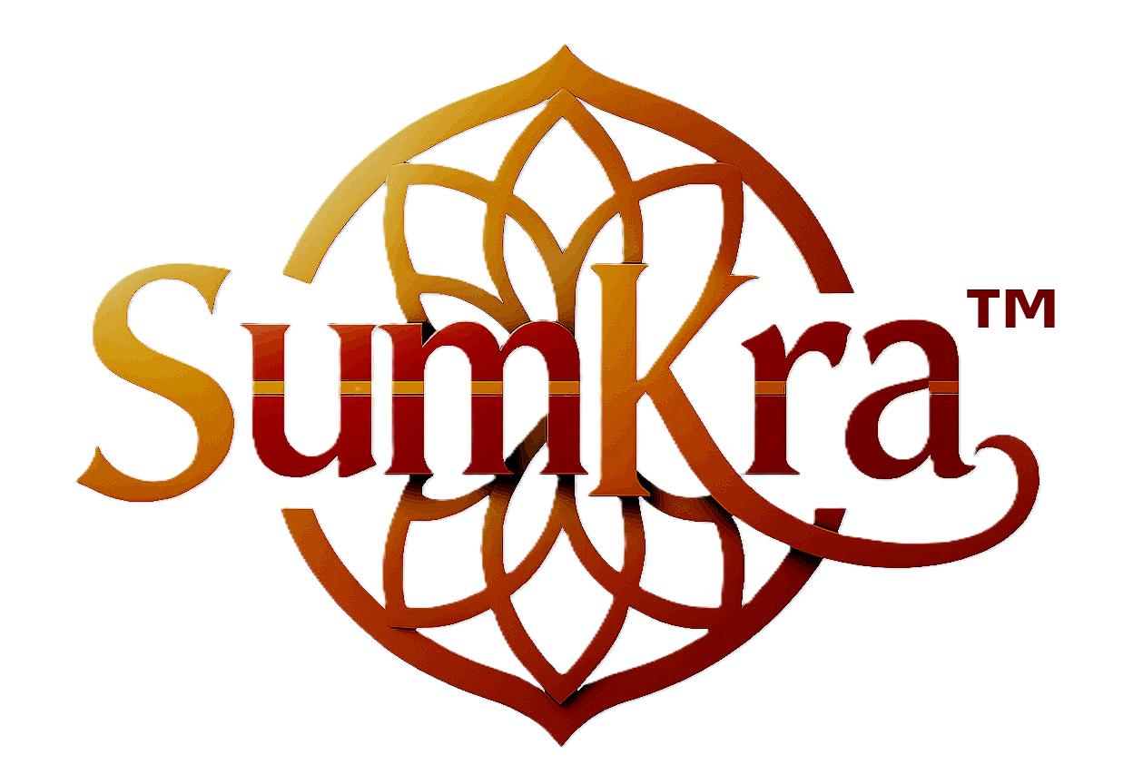 Sumkra